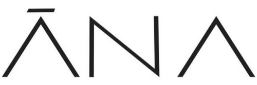 ĀNA