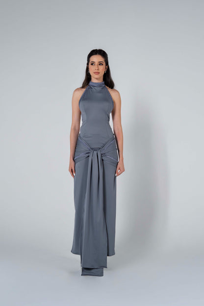 Aura Dress