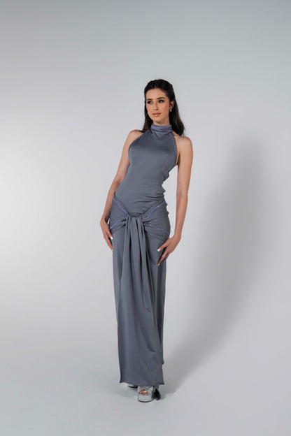 Aura Dress