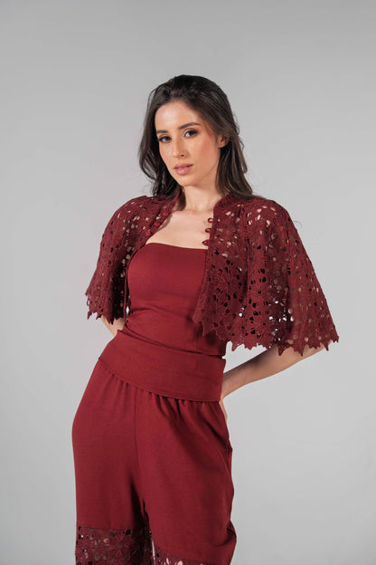 Dahlia Set
